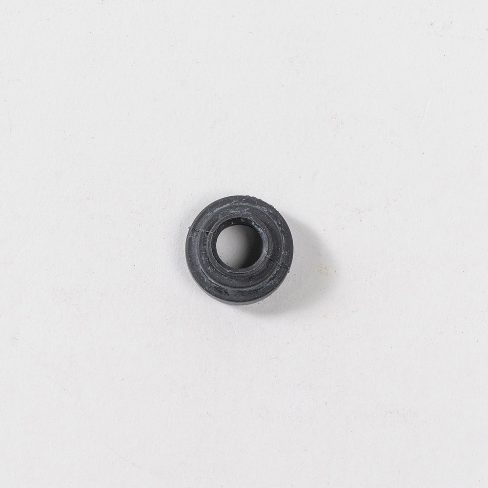 Anti-vibration sleeve II