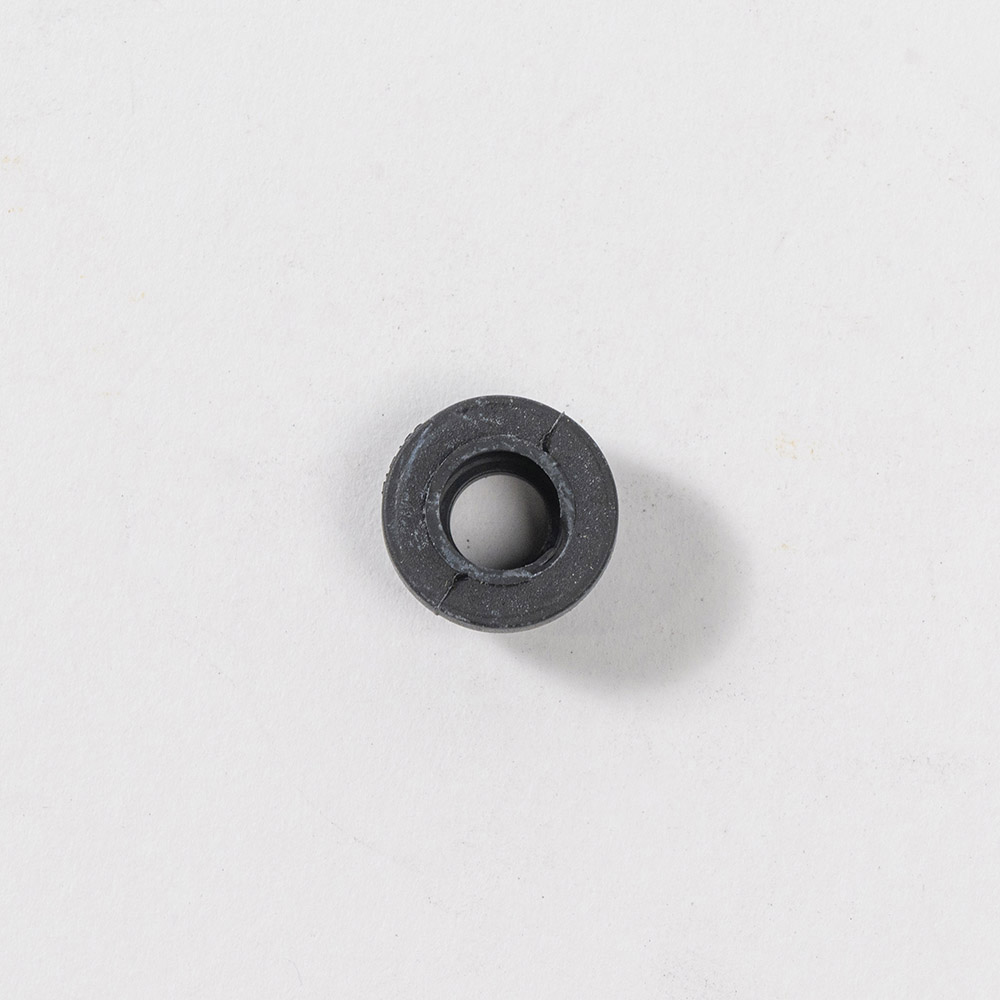 Anti-vibration sleeve II