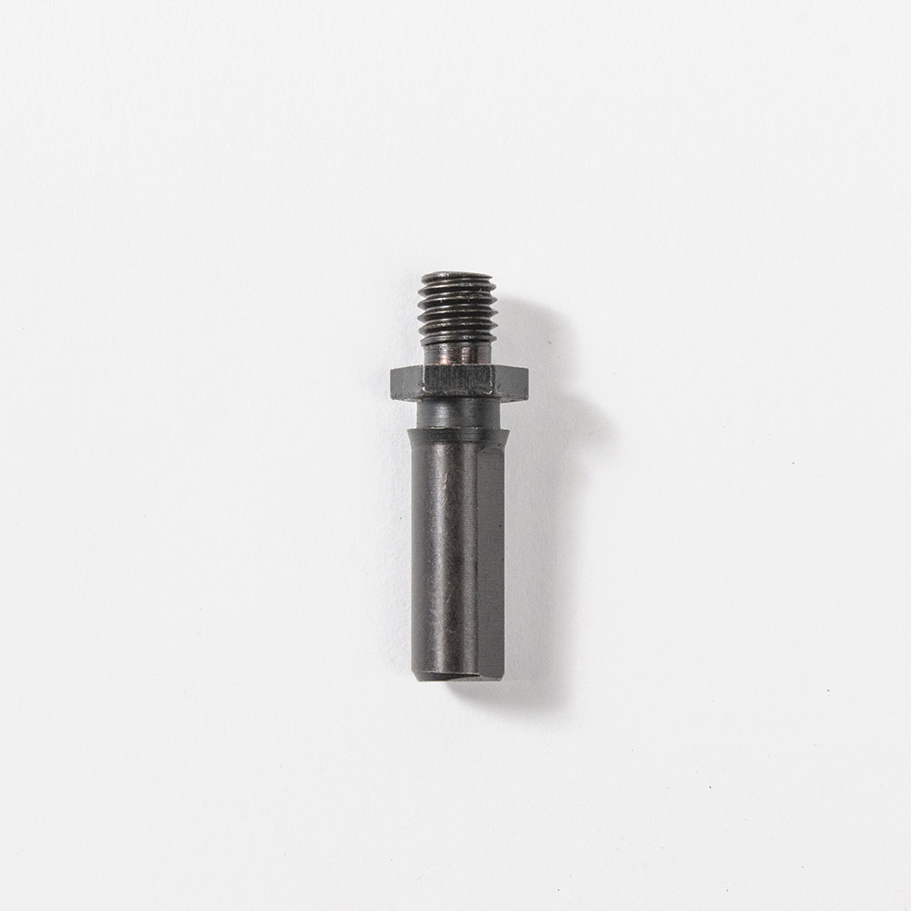 Screw