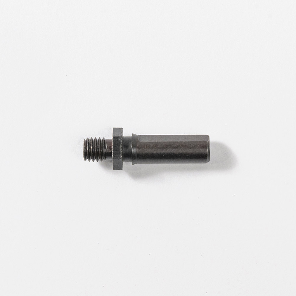 Screw
