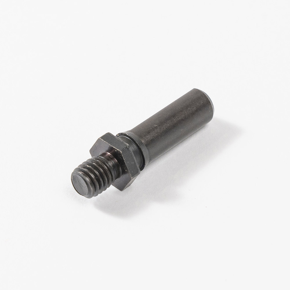 Screw