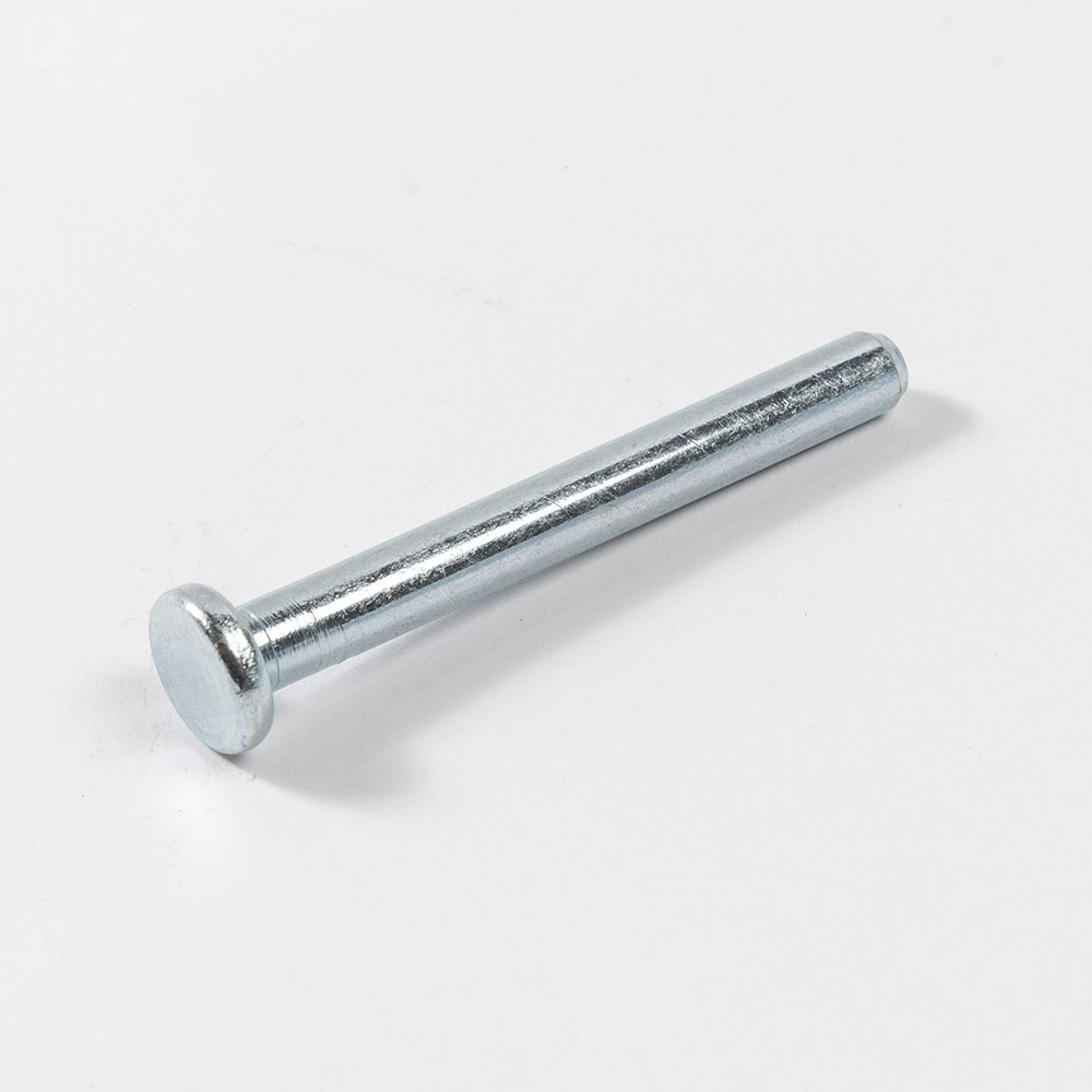 Spring core