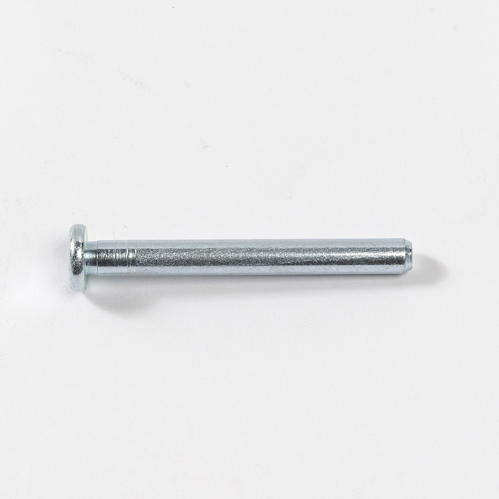 Spring core