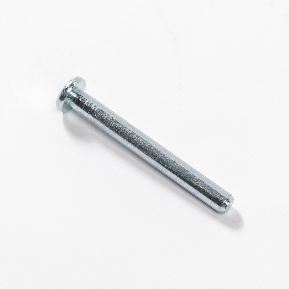 Spring core