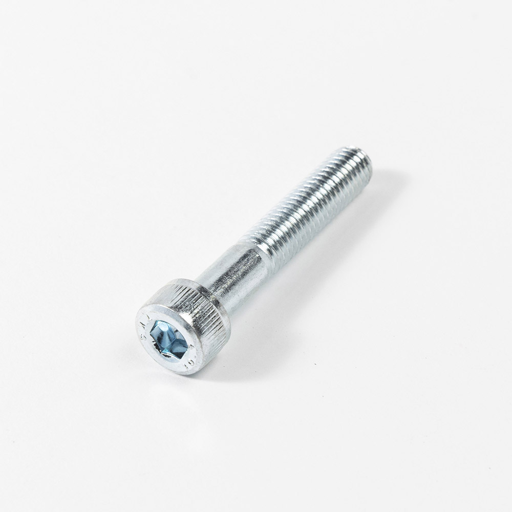 Screw M8X45