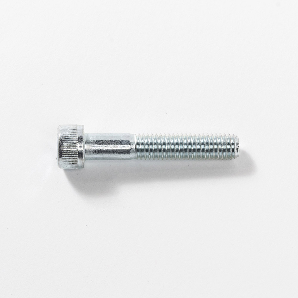 Screw M8X45