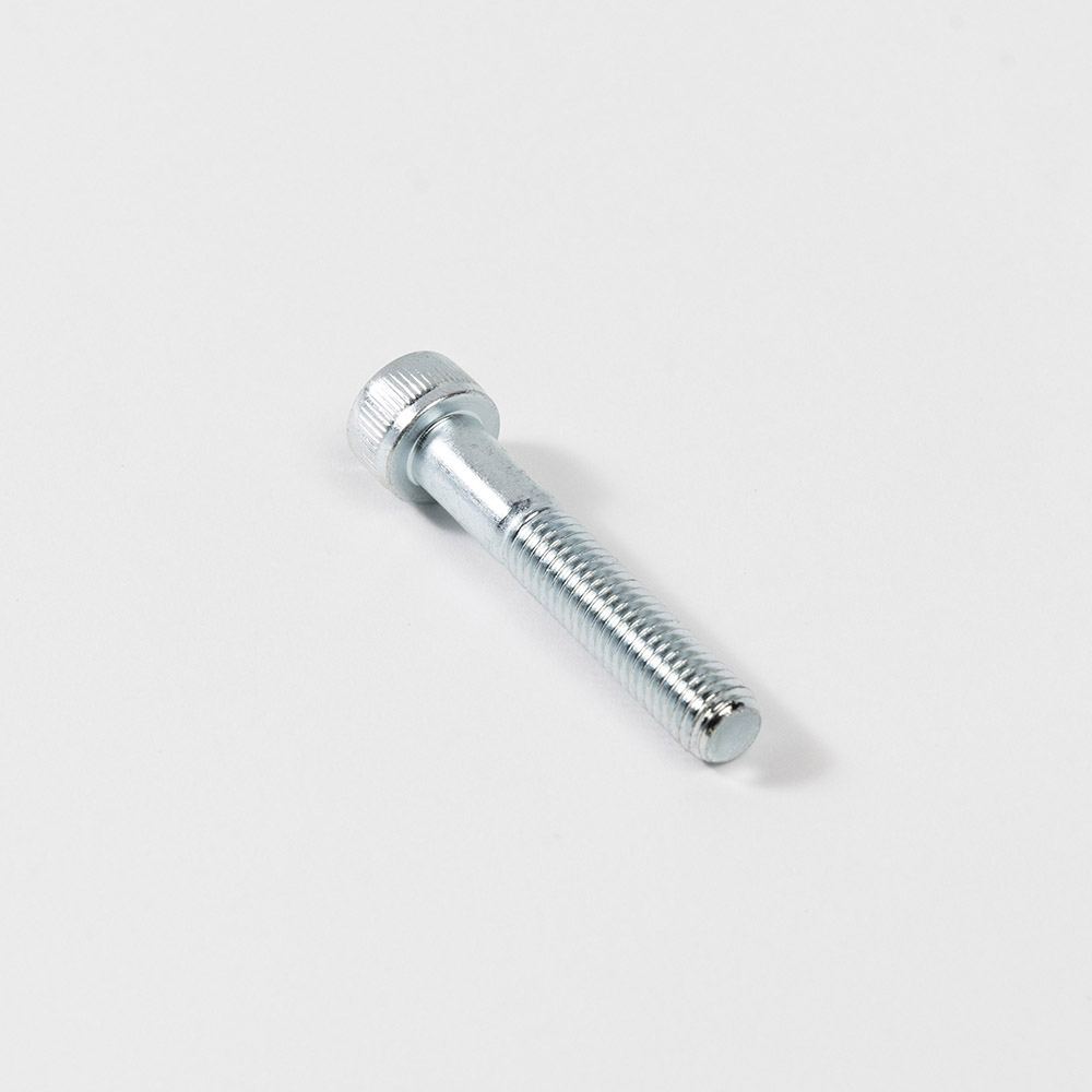 Screw M8X45