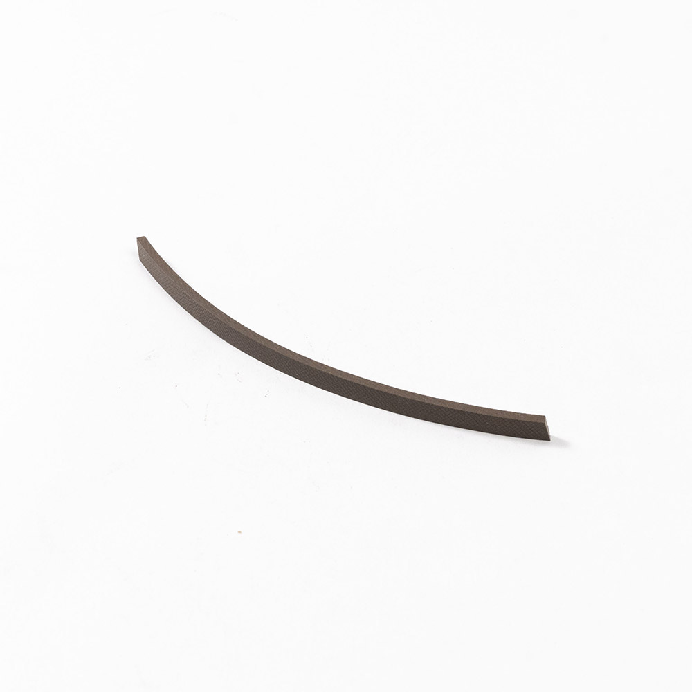 Guide tape