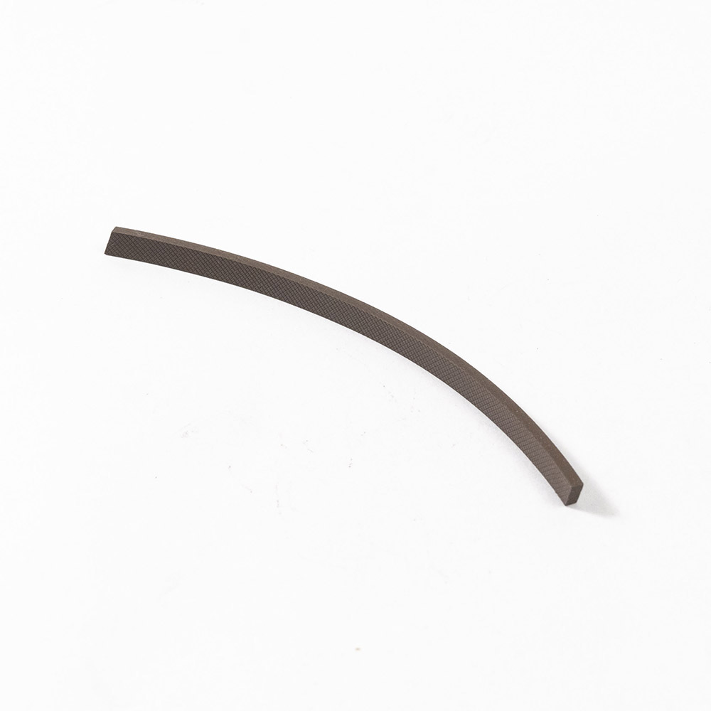 Guide tape
