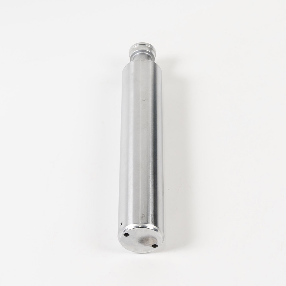 Piston rod