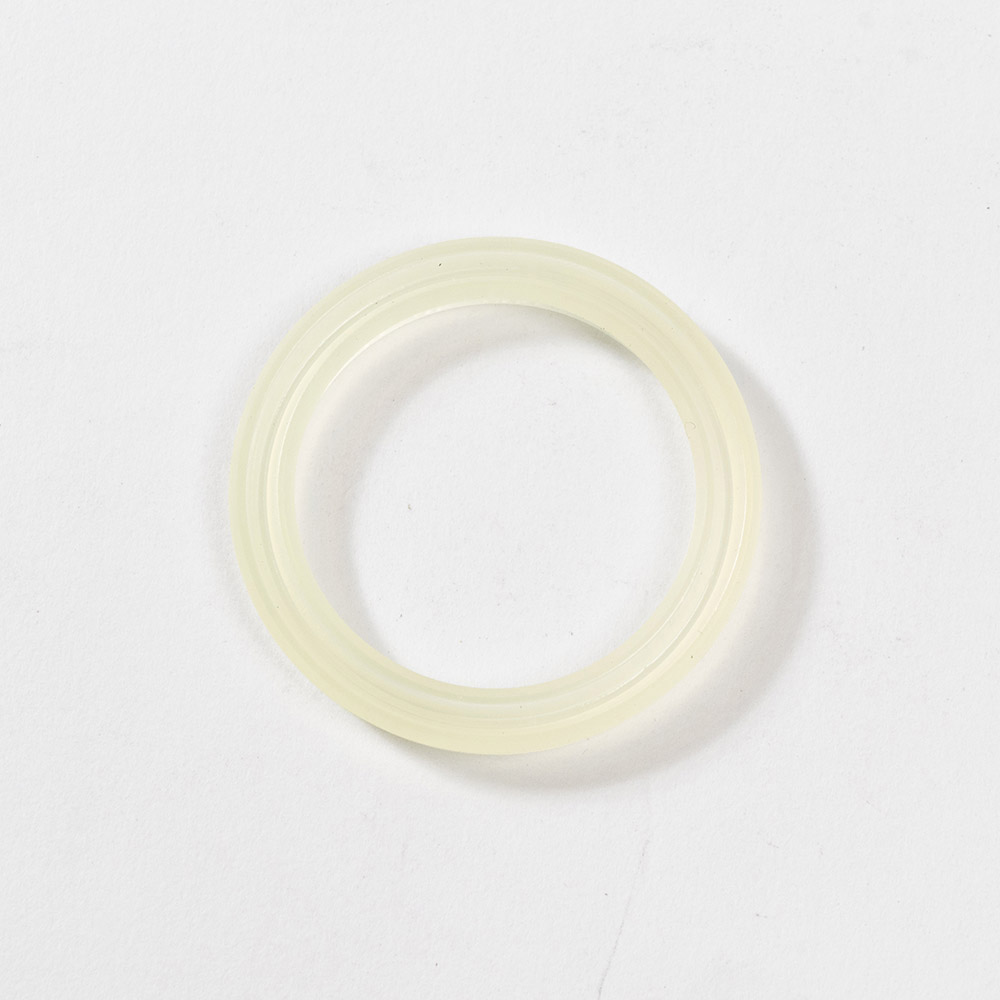 Seal ring UHS40
