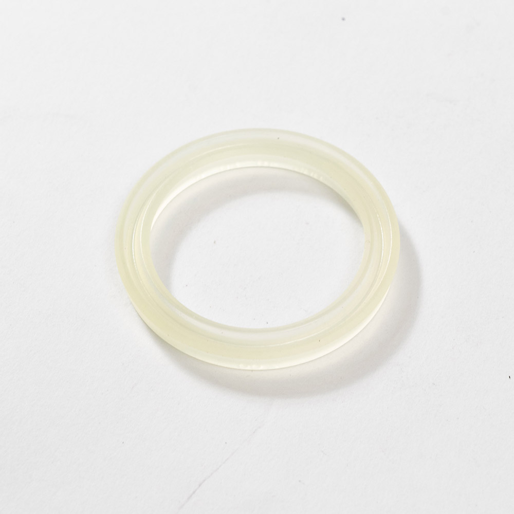 Seal ring UHS40