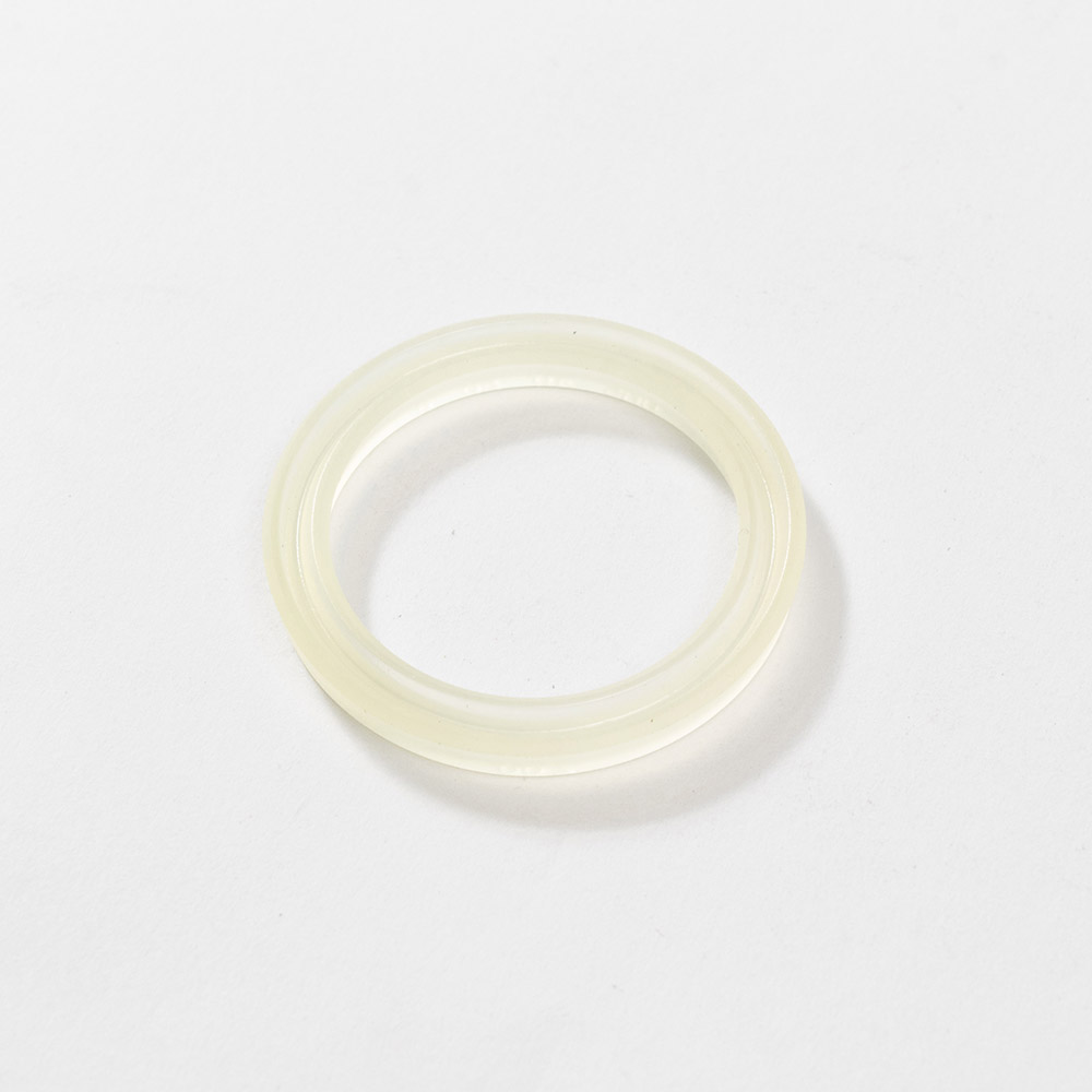 Seal ring UHS40