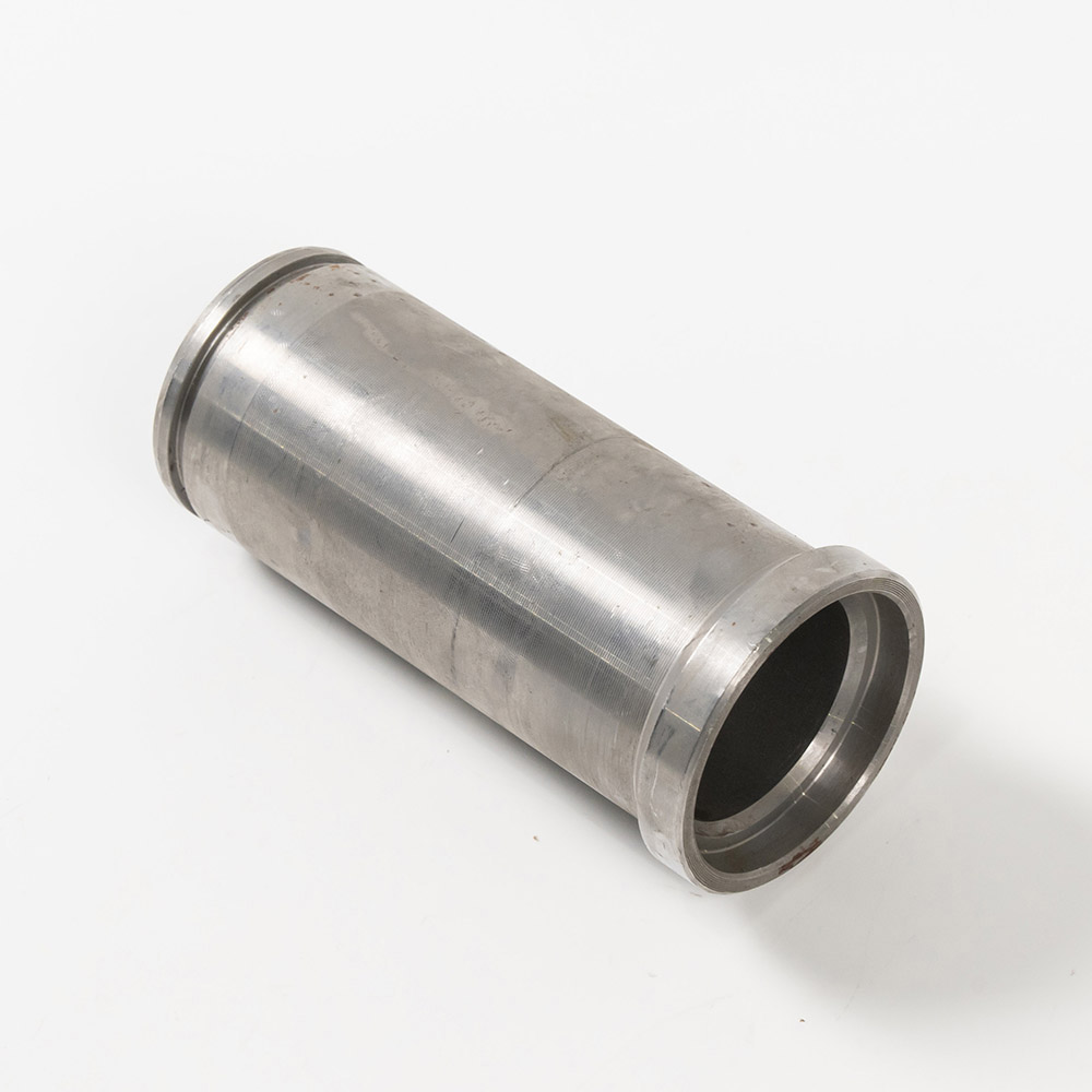 Cylinder