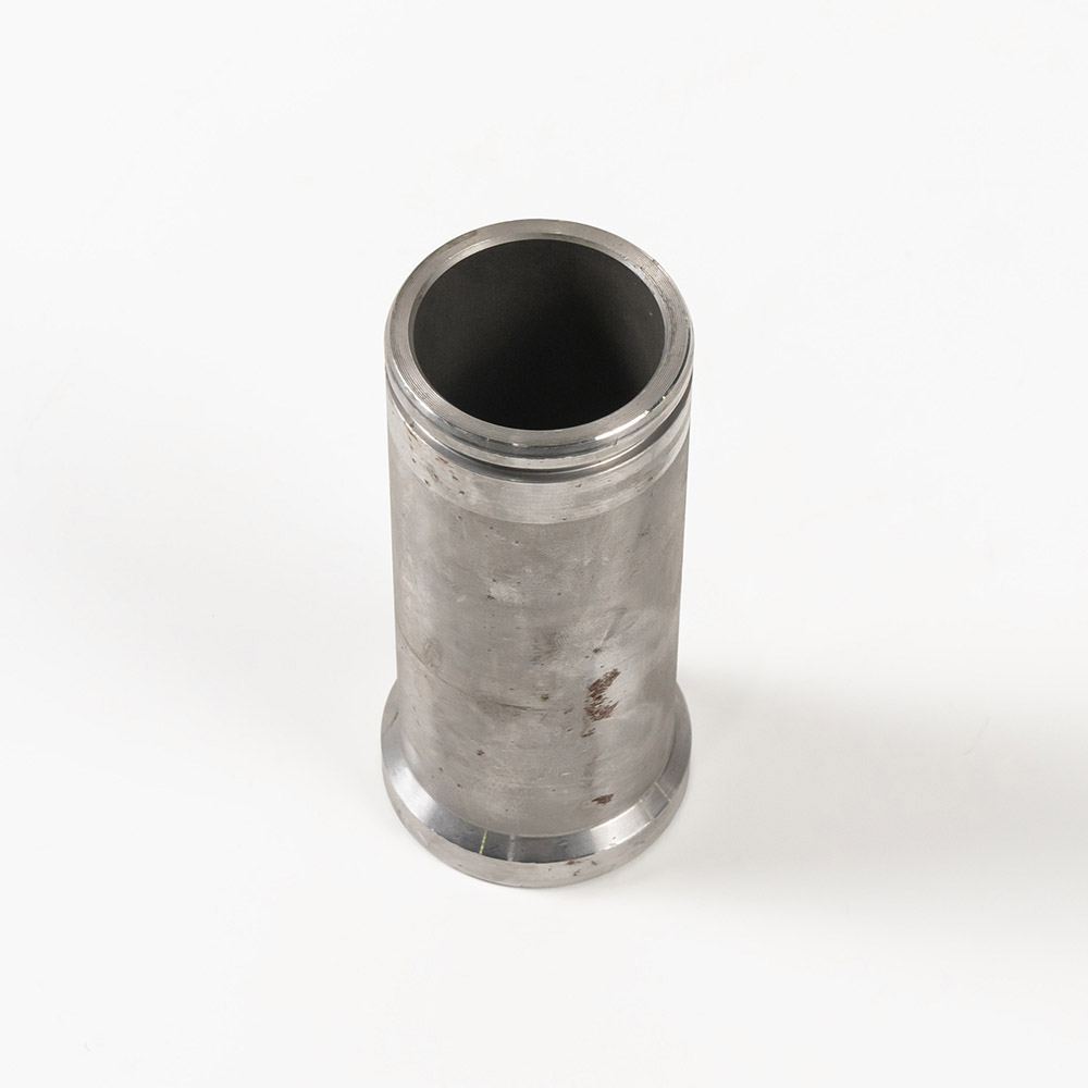 Cylinder