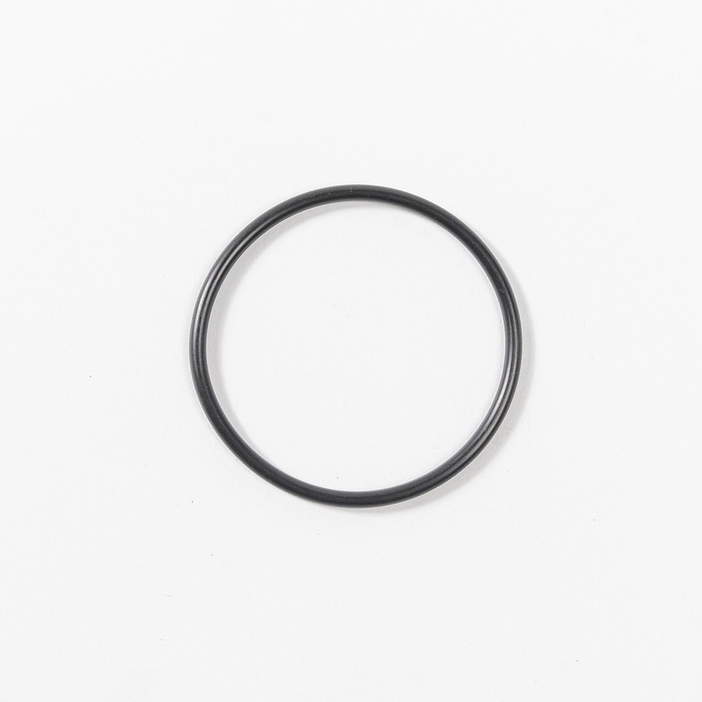 O-seal ring 46.2X2.65