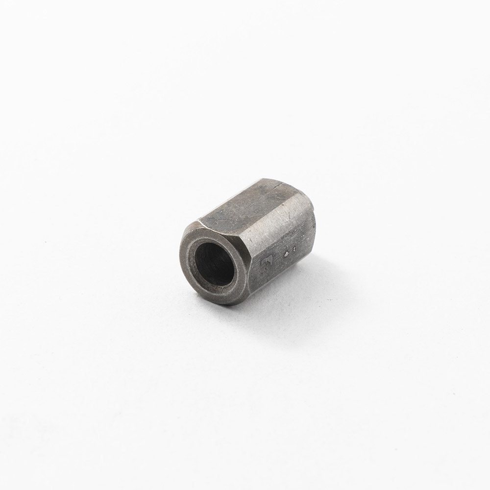 Valve body