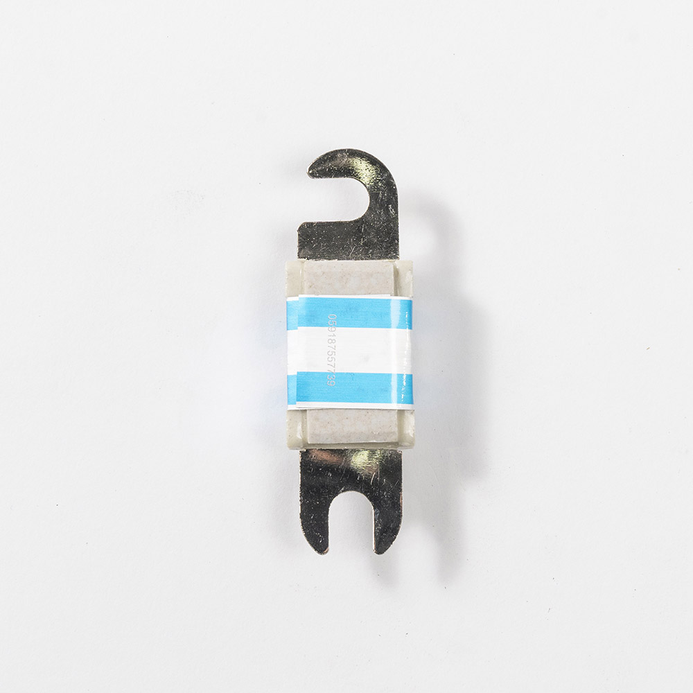 fuse/50A