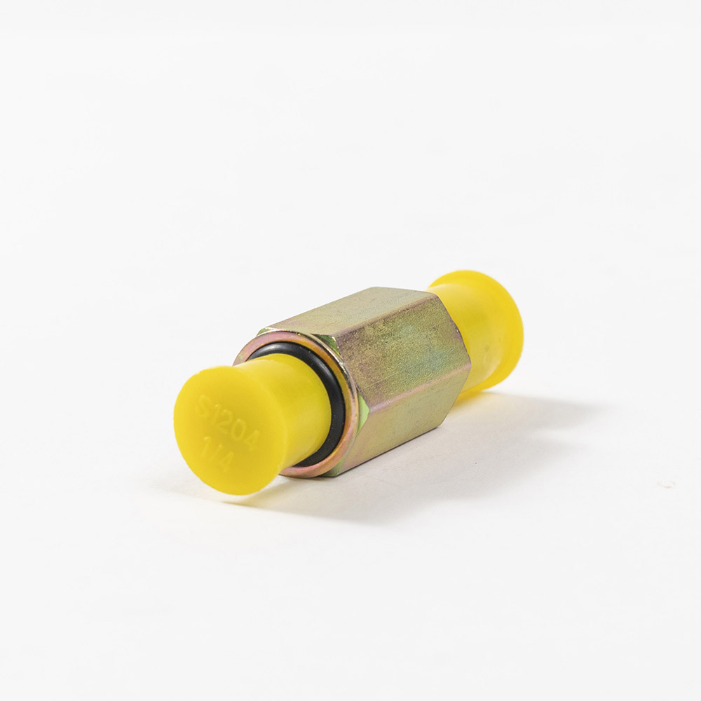 joint