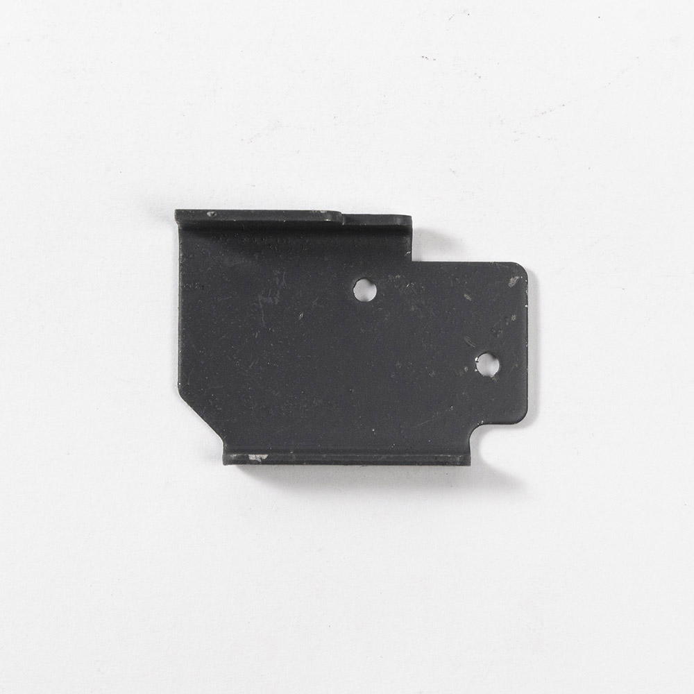 switch platen