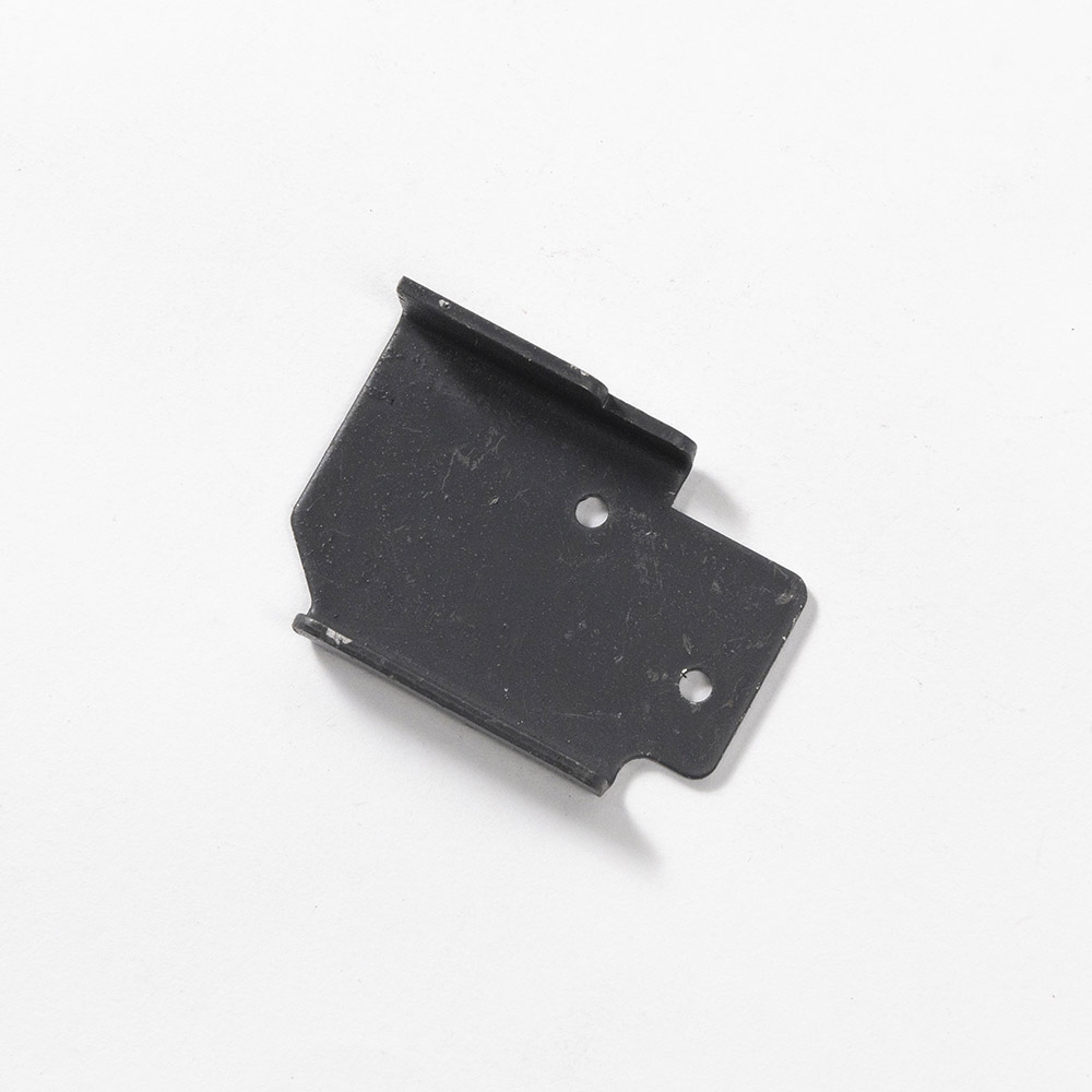 switch platen