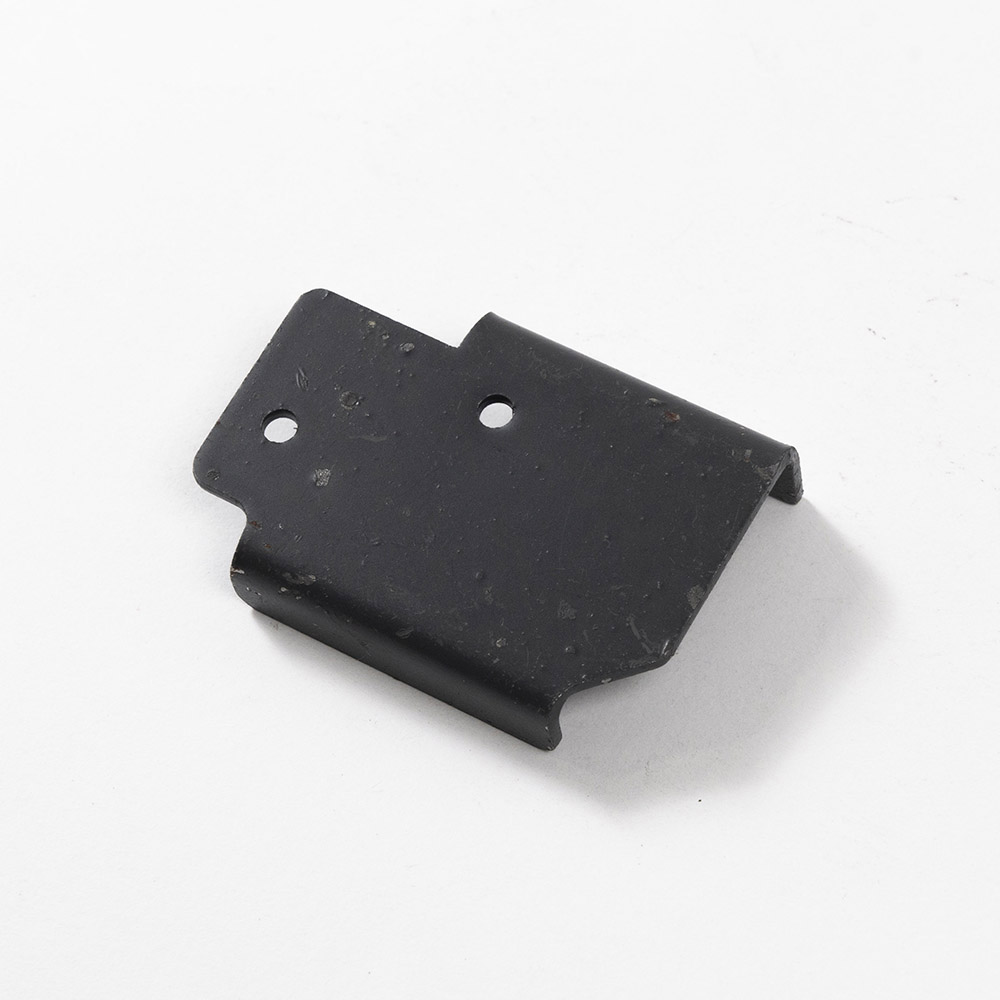 switch platen