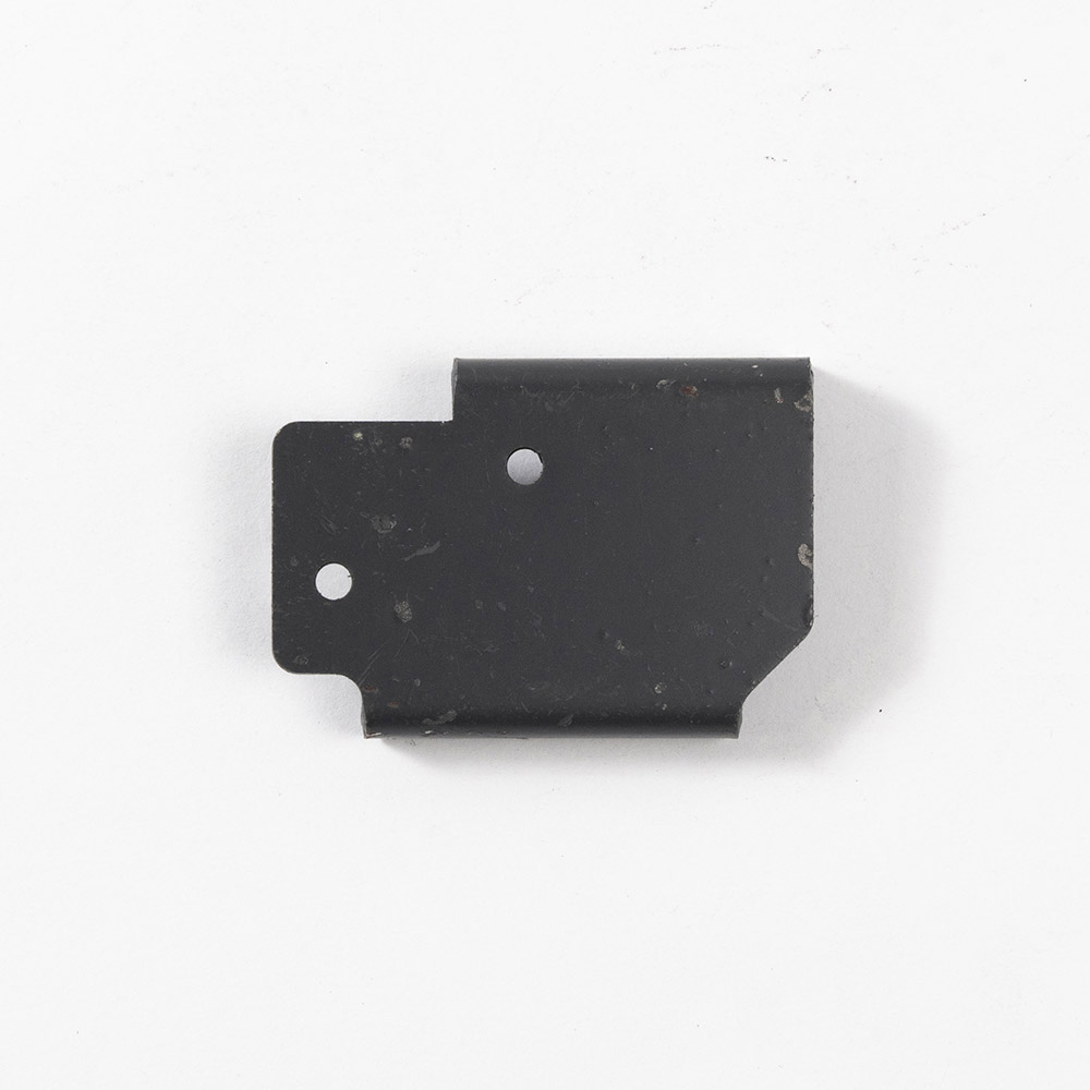 switch platen