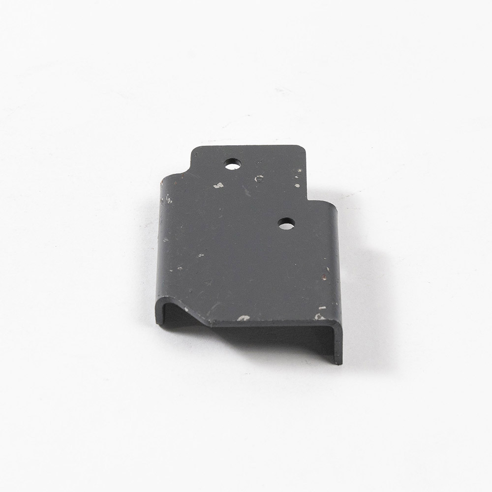 switch platen