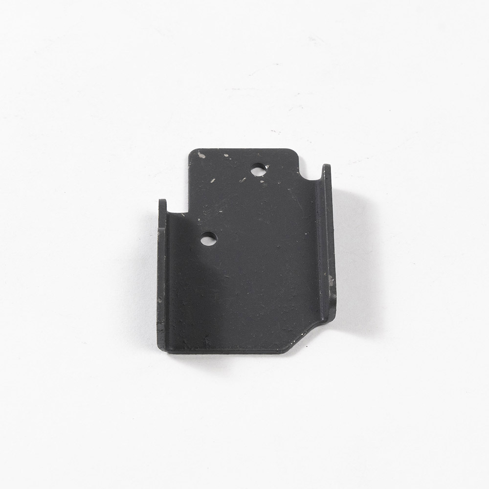 switch platen