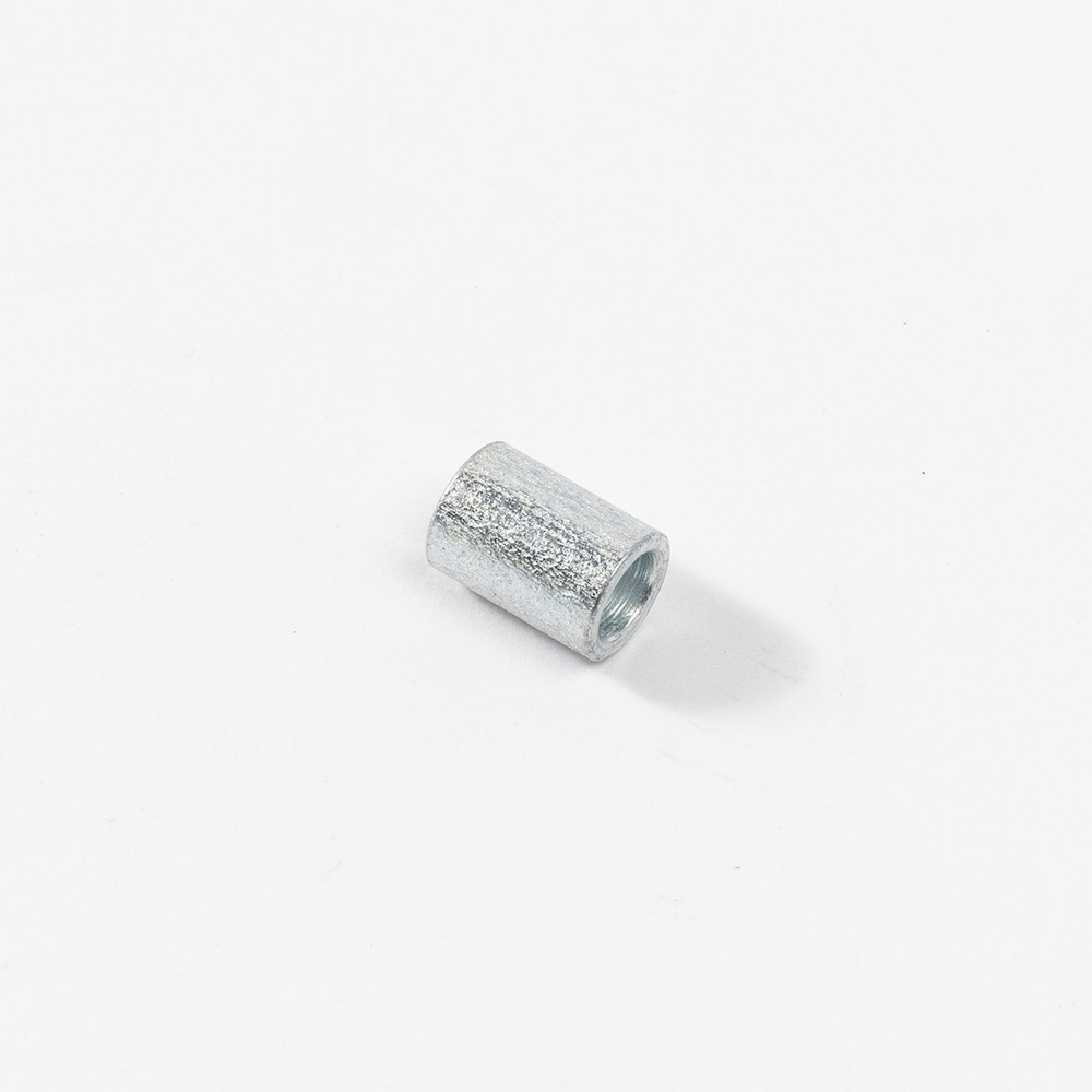 axle sleeve