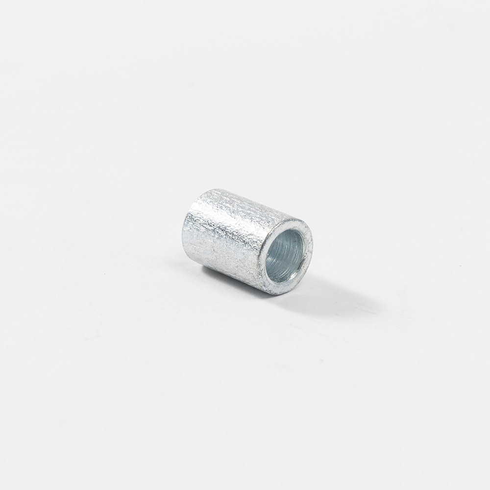 axle sleeve