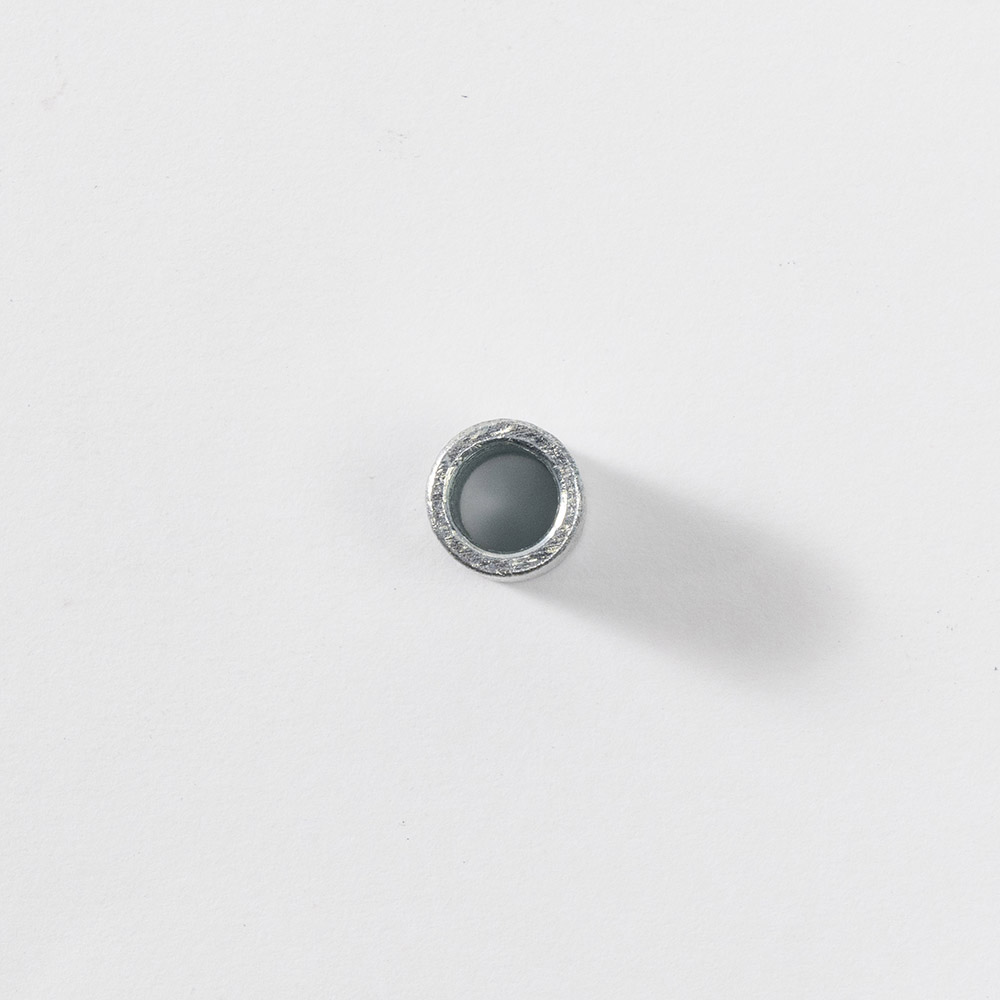 axle sleeve