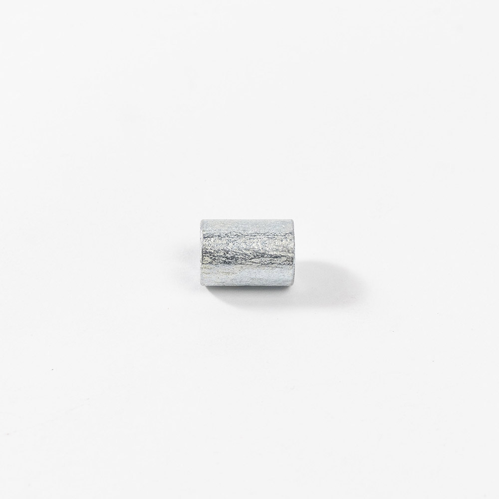axle sleeve