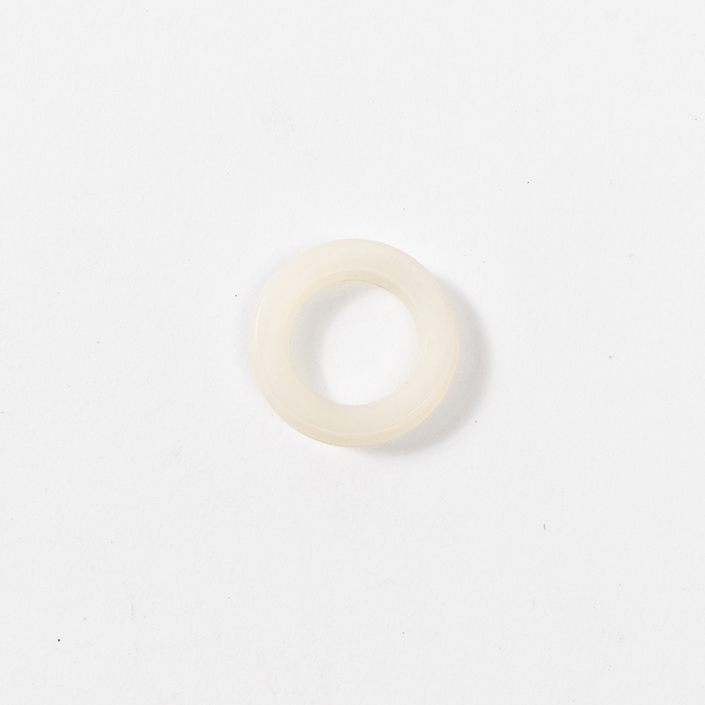 seal ring(シール UHS18-26-5)