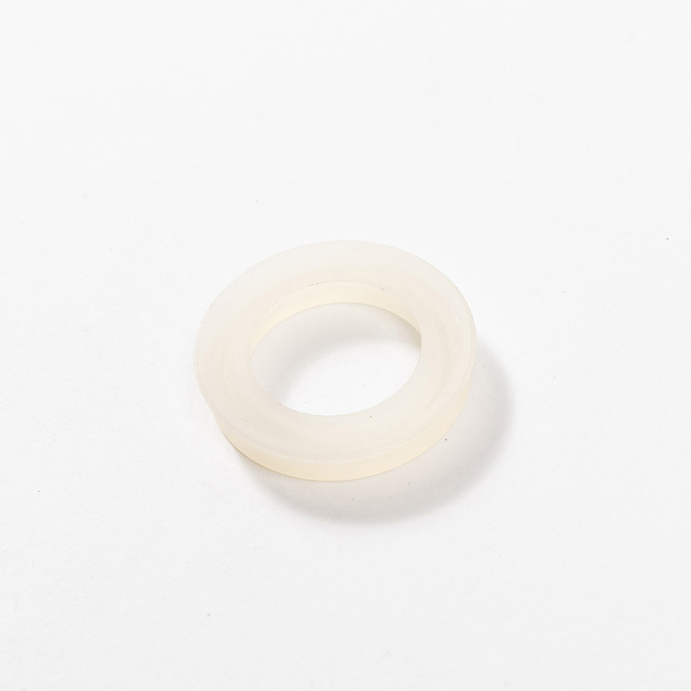 seal ring(シール UHS18-26-5)