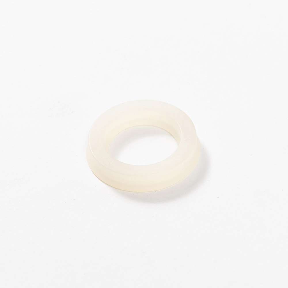 seal ring(シール UHS18-26-5)