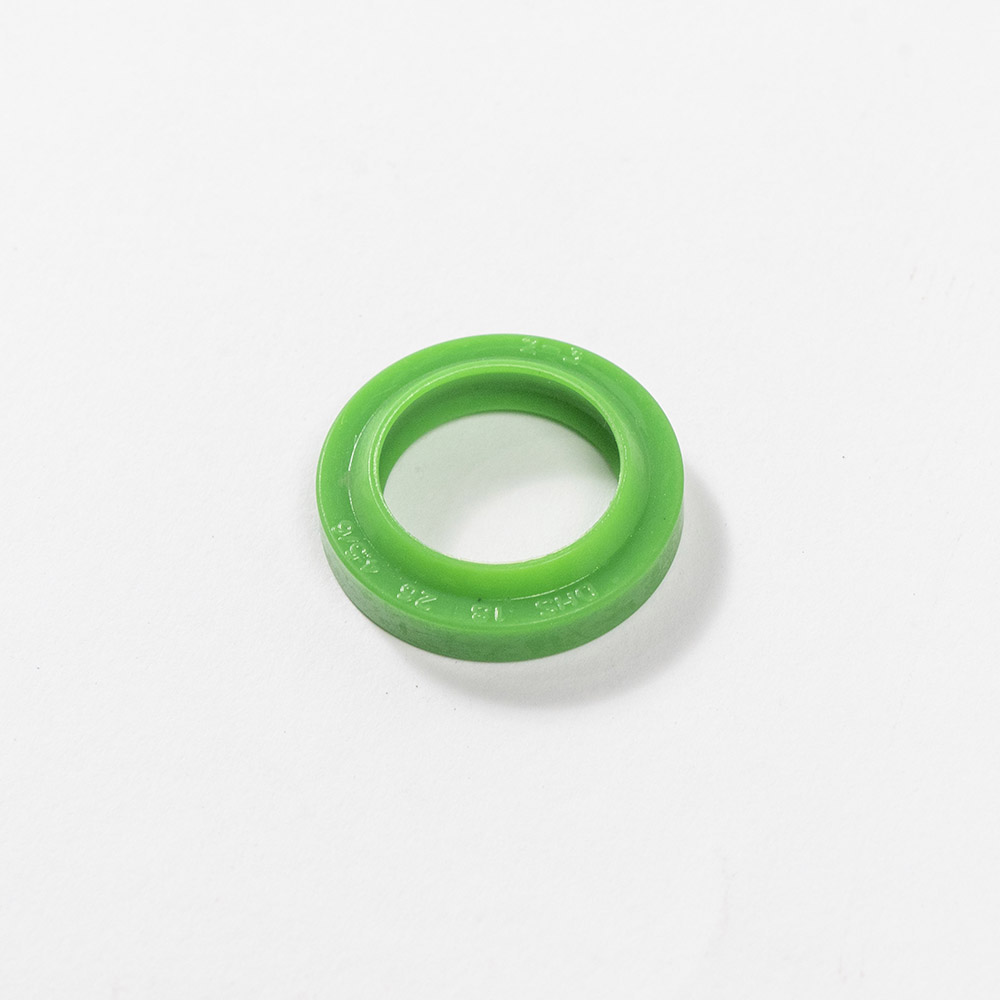 dust ring（ダストリング DHS18-26-4.5/6）