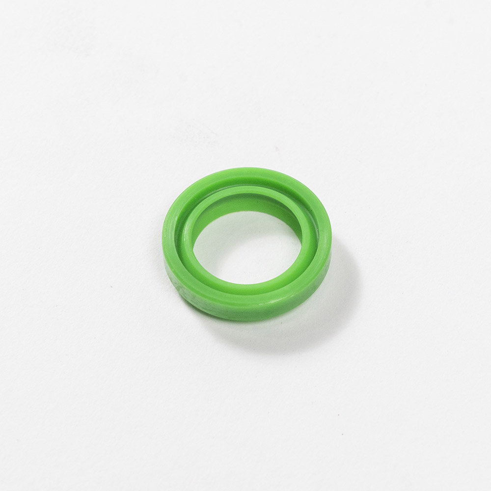 dust ring（ダストリング DHS18-26-4.5/6）
