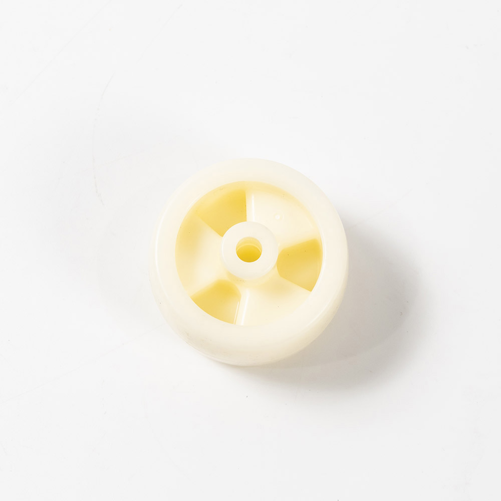 wheel