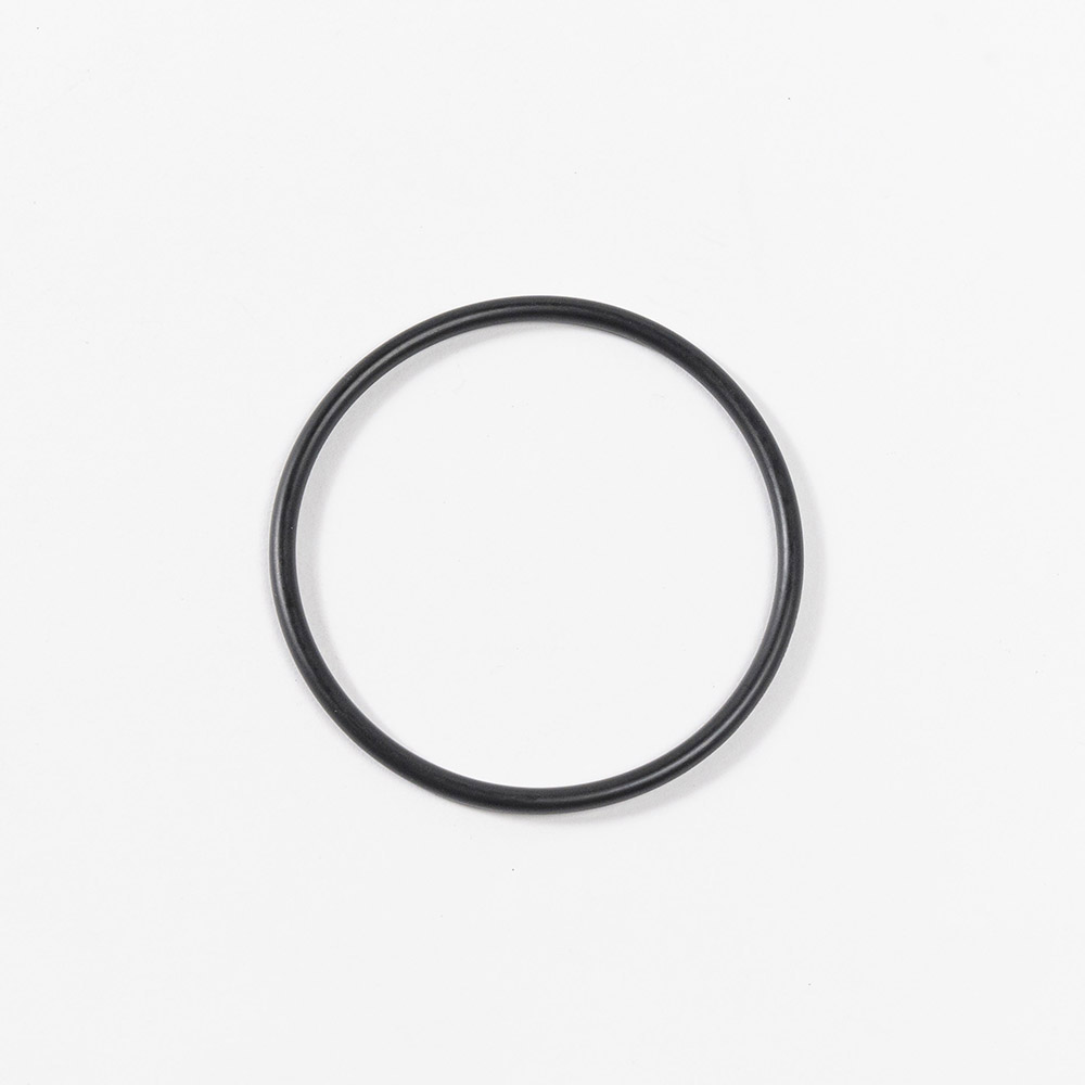 O ring 65X3.55